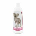 Healthy Breeds 16 oz Chinese Crested Deodorizing Shampoo HE126401